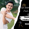 The Power of Consistency: How a Steady Lifestyle Builds the Foundation for Lifelong Health