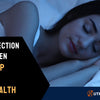 The Connection Between Sleep and Skin Health: Beauty Rest Is Real