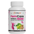 Nutrazin FemCare Herbal Capsules for Hormonal Balance, Period Care & Women's Wellness Support