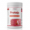 Protein Powder Strawberry Flavour | High Protein Supplement for Muscle Support & Daily Nutrition | 200g