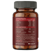 Biotin 10000mcg Tablets with Sesbania Grandiflora, Amla, Brahmi & Bamboo Extract | 60 Tablets