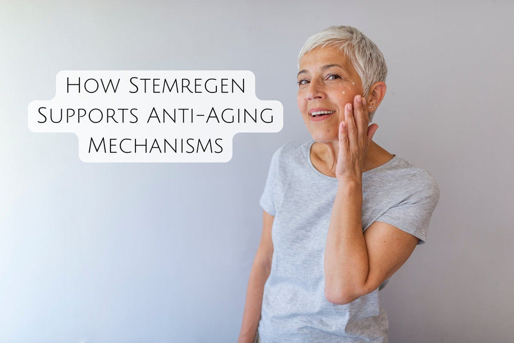 : First Aid for Minor Burns in Babies: Safe & Natural Solutions Every Mom Should Know