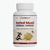 Nutrazin Safed Musli Capsules for Strength, Stamina & Vitality | Performance & Energy Support | 60 Herbal Capsules