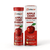 Apple Cider Vinegar Effervescent Tablets Apple Flavour | Daily Wellness Supplement | 15 Tablets