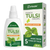Nutrazin Panch Tulsi Drops – Herbal Immunity & Respiratory Care with 5 Sacred Tulsi (30ml