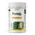 High Protein Powder Kesar Badam Pista Flavour | Vitamins, Minerals & Antioxidants | Daily Nutrition | 200g