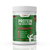 Nutrazin Protein for Women with DHA | High Protein for Muscle Recovery, Hair & Skin Health, Energy & Bone Strength