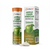 Apple Cider Vinegar Moringa Effervescent Tablets | Green Apple Flavour | 750mg ACV | 15 Tablets