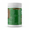 Nutrazin Protein for Women with DHA | High Protein for Muscle Recovery, Hair & Skin Health, Energy & Bone Strength