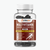 Nutrazin Multivitamin for Men | Ginseng & Multimineral Softgels for Strength, Energy & Immunity