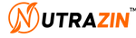 NUTRAZIN