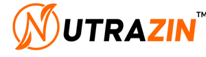 NUTRAZIN